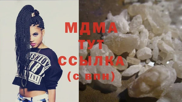 таблы Алексин